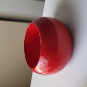 DIOSCURI New York Bangle